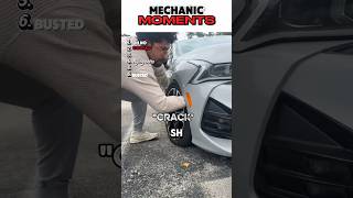 mechanic moments #mechanic #funny #ranking mechanic moments #mechanic #funny #ranking