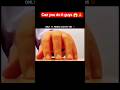 Can you do it guys | omg amazing challenge | #shorts #shortsfeed #trending #ytshorts