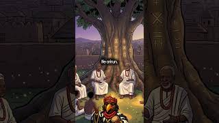 They Called Our Bronzes a Myth. Our Fathers Carved the Proof 🔥| Ife Oodaye #yorubahistory #nigeria