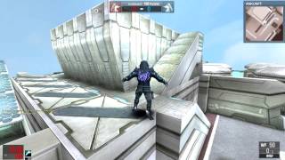 Wolfteam DE - Freekill :D