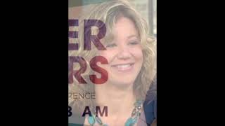 Celebrity AFTER HOURS WITH AMY LAWRENCE - ASK AMY ANYTHING Wealth