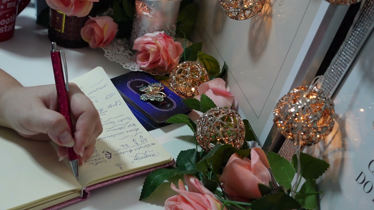 💥Najezices se ! 💞Iznenadna sudbinska promena!✨