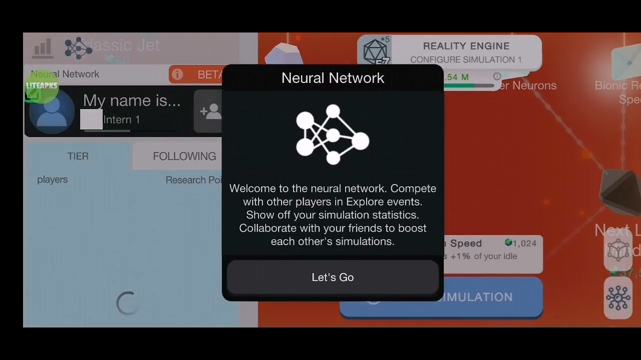 I lost all my progress in cell in singlerty - YouTube