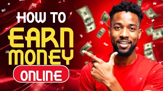 Earn Money Online Without Investment | Secret Tips 2025 !