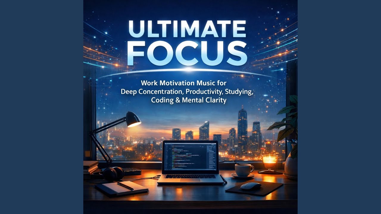 Ver Focus Vector en YouTube Ver Focus Vector en YouTube