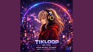 TIKLOOP NO VOX 023