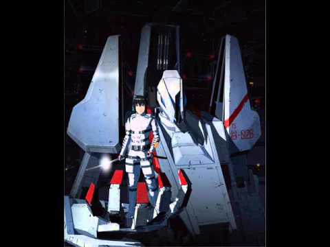 シドニアの騎士op シドニア 耳コピmidi音源化 アナログ版 Youtube