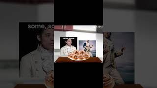 #hamilton #shipp #fypシ゚viral #fypシ゚ #fypシ #fyp #trending #shorts #trendingshorts #viral #hamilton