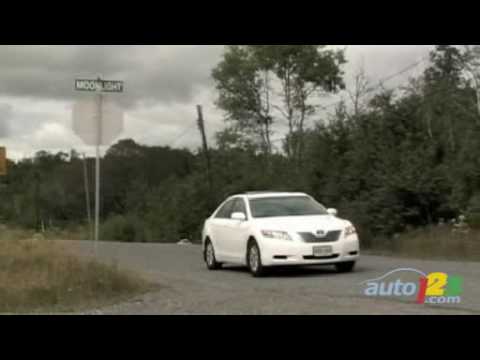 2009-toyota-camry-hybrid-review-by-auto123.com