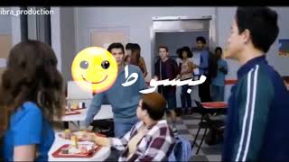 فرحوني يمكن اخلص من العيشه وأموت   - اسمعها