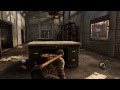 The Last of Us: Remastered (PS4) - В Поисках Роберта #2