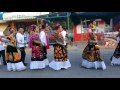 Video de El Barrio de la Soledad