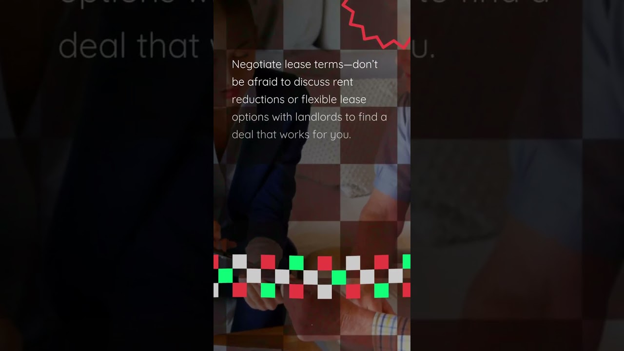 Navigating Richmond's High Rents: Your Guide to Calgary Living