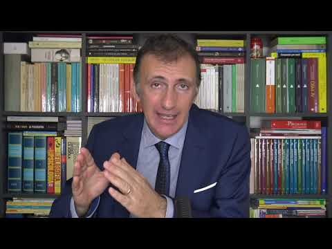 Video: Qual è il significato di assuefazione?