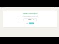 One Click Update - MakoBoard