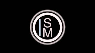Uppermost - Today [HQ]
