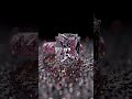 ダイヤモンドリング（Diamond ring）#shorts #diamond #ring #radiance
