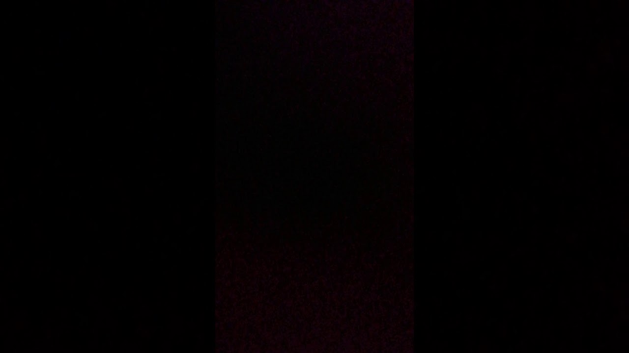 Dark - YouTube