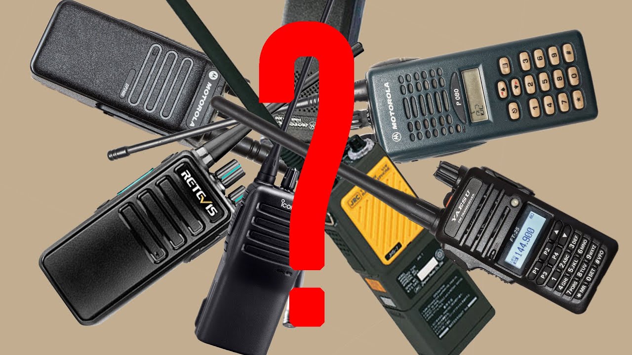 диапазон частот Гц что это такое