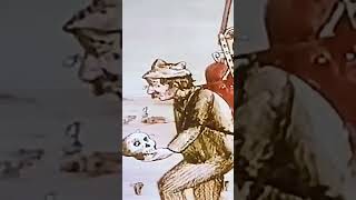 ƳỌŲŢĤ MĄÇĤĮŊĘ ŁỌỌP - ĢŲĄŊÐỌŁƳŊŊ