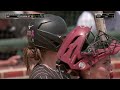 UCF vs Florida State (Site 9 / Game 6) Softball May 17, 2026 | NCAA Softball 2026