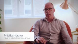 Greencore Overview Greencore Overview