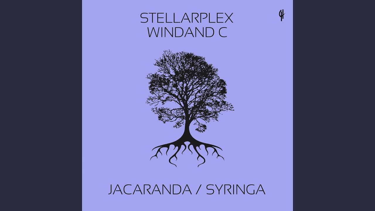 Watch Syringa on YouTube Watch Syringa on YouTube