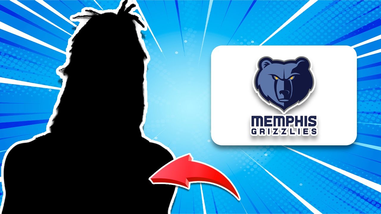 Guess the NBA Player by Silhouette