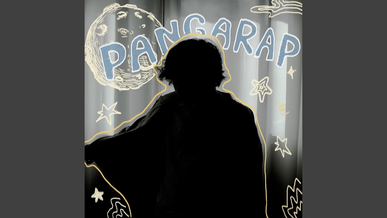 Watch Pangarap on YouTube Watch Pangarap on YouTube