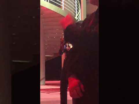 190514 Victoria - Chanel Mademoiselle Prive’ Exhibition camera iphone 8 plus apk