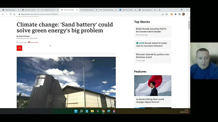 Net zero carbon, emissions, climate change, development plans, energy bills and heat networks