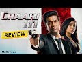 Chaari 111 review telugu||Vennela Kishore,Samyuktha V||Chaari 111 public talk|silly secret agent