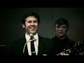 Kes Joey Kaye The Marrow Song Oh What A Beauty 