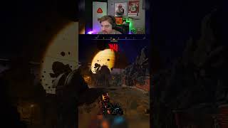 New Astra Malorum Zombies Map in Black Ops 7