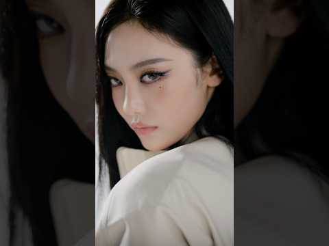Welcoming #NINGNING from #aespa to the Gucci family as Global Brand Ambassador's avatar