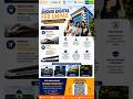 Kuliah Modern di Bandung Bareng #BisnisDigital #FEBUNPAS #new #information #beritaterkini #shorts
