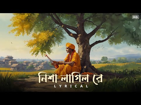 Onlayn onamning orgazm squirting