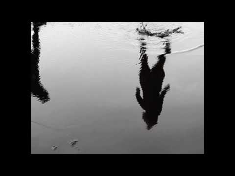 alex-robinson---be-my-baby