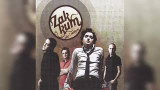 Zakkum Zehri Zakkum Albüm Kapakları