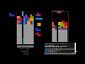 jstris - yakine vs firestorm - messiness -100%