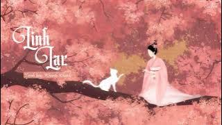 【Vietsub】Linh Lạc - Khánh Khánh |「零落 - 庆庆」