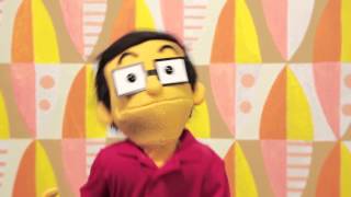 Feelings Dance Ft Dtrix The Fuzees