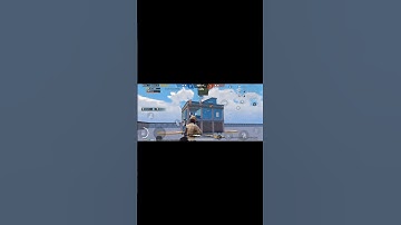 1 vS 2 in wow match with AwM #pubgmobile