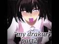 lupa 3 orang #youtubeshorts #sakuraschoolsimulator #fypシ゚viral#edit #tamplete #capcut #capcuttemplat