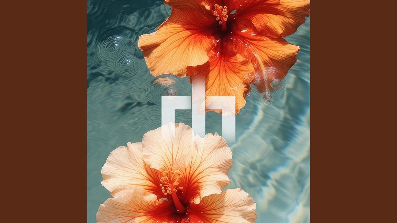 Guarda a forged connection su YouTube Guarda a forged connection su YouTube