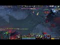 Dota 2 Việt hóa
