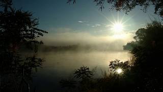 Within Temptation - Another Day (with lyrics)