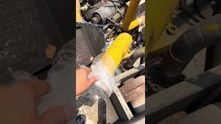 Contact 0985324456 #shortvideo #ticktock #cncmill #automobile