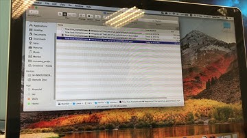 mpv the Best Video Player on MAC and why?