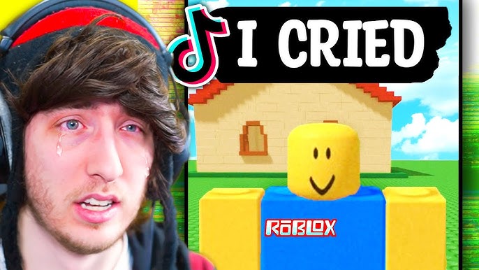 Petition · Unterminate/Unban Griiim_Kiiid from ROBLOX ·